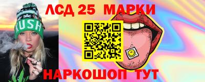 прущие крисы Сланцы