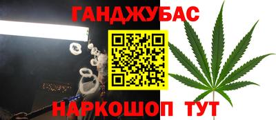 спайс Славгород